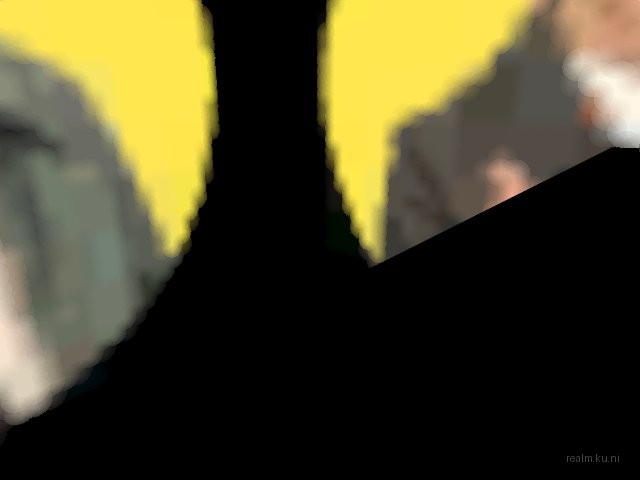 de_spongebobv2 thumb 13