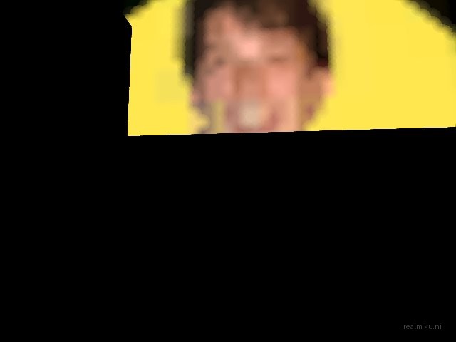 de_spongebobv2 thumb 12