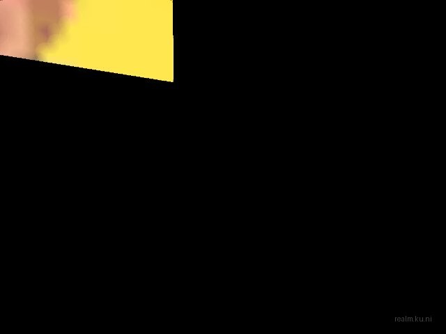 de_spongebobv2 thumb 9