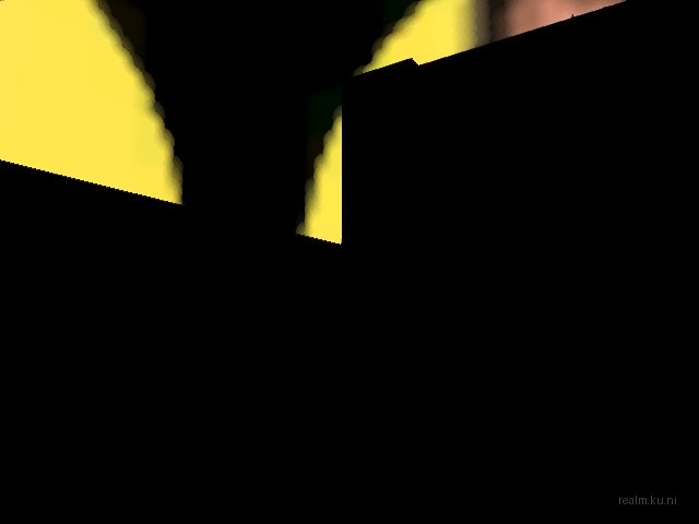 de_spongebobv2 thumb 15