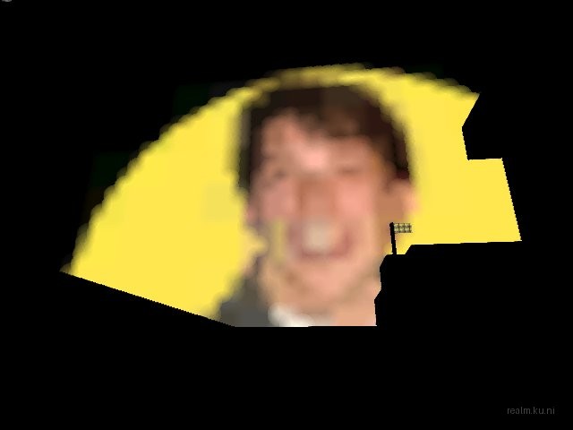 de_spongebobv2 thumb 17