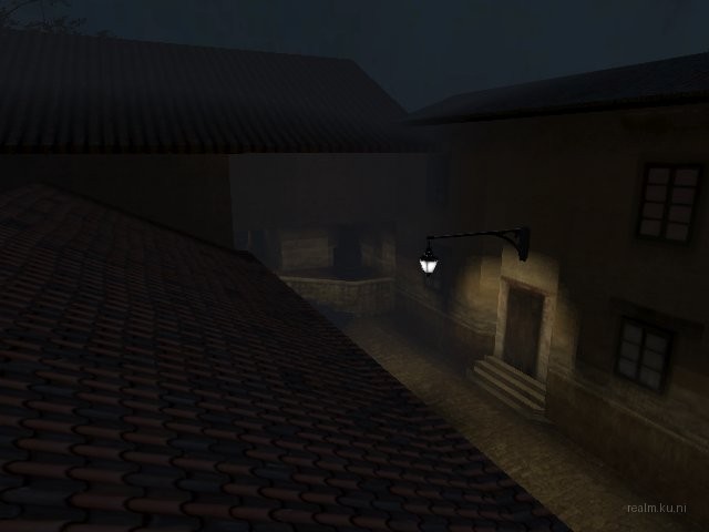 de_spooky for css screenshot