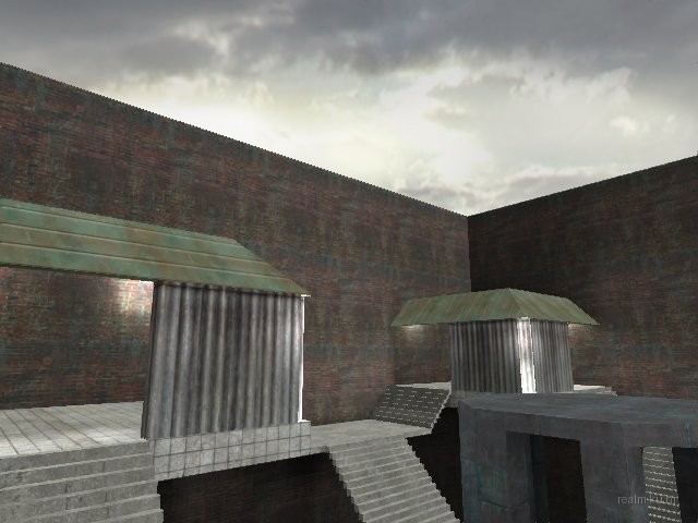 de_squarehole for css screenshot