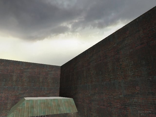 de_squarehole thumb 9