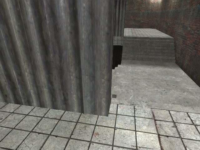 de_squarehole thumb 7