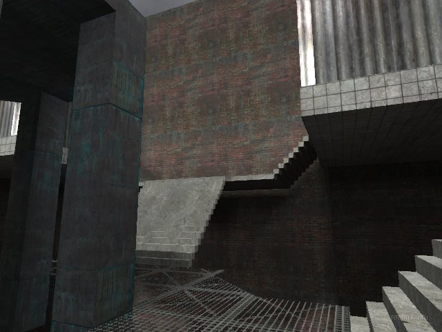 de_squarehole thumb 18