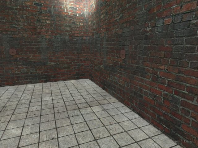 de_squarehole thumb 8