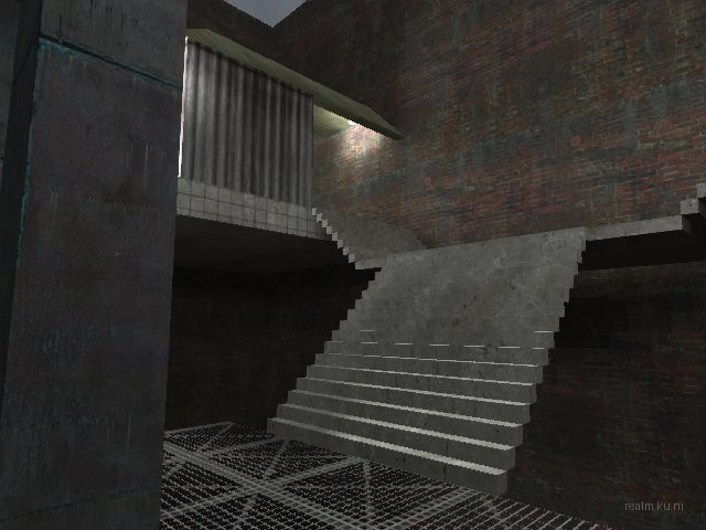 de_squarehole thumb 19