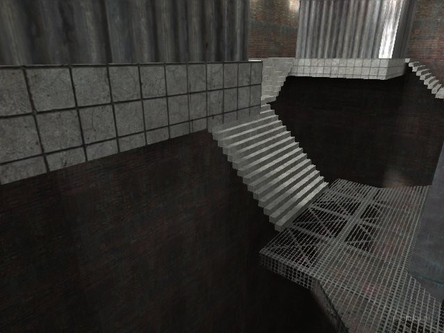 de_squarehole thumb 11