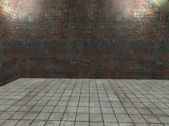 de_squarehole thumb 5