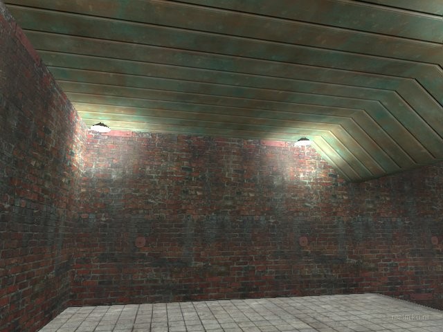 de_squarehole thumb 13