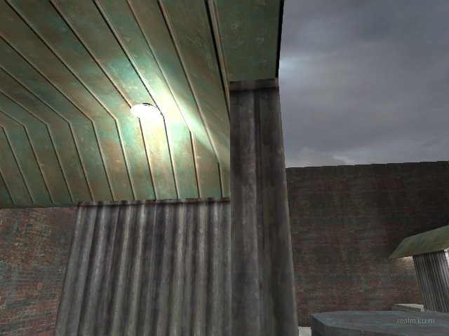 de_squarehole thumb 4