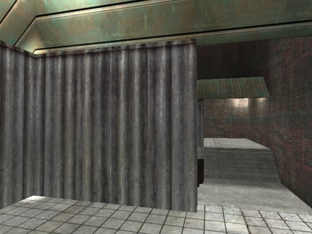 de_squarehole thumb 16