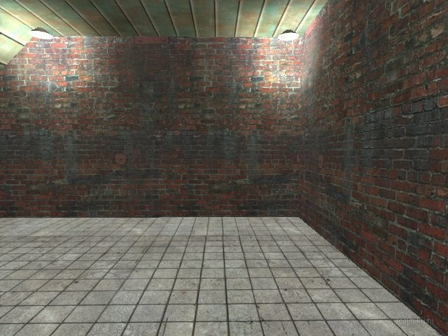 de_squarehole thumb 15