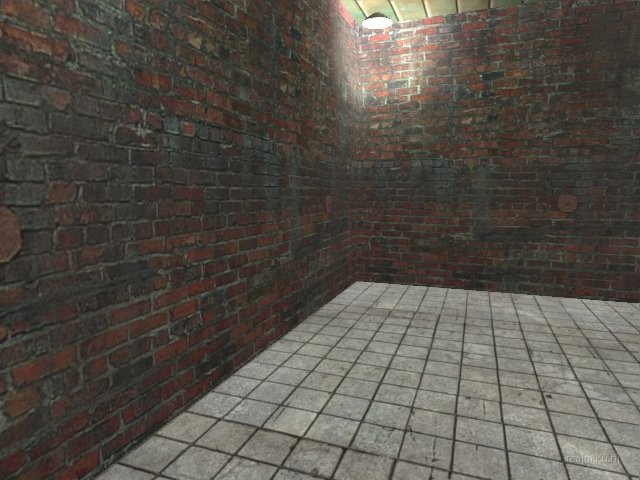 de_squarehole thumb 10