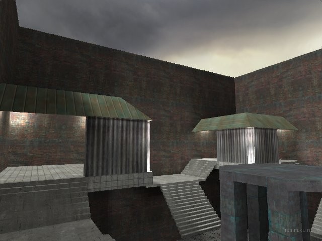 de_squarehole thumb 6