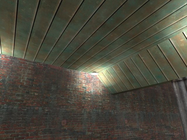 de_squarehole thumb 3