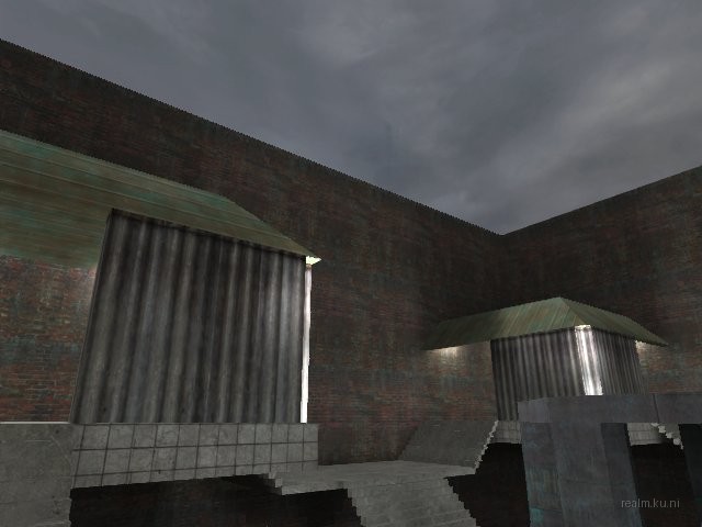 de_squarehole thumb 17