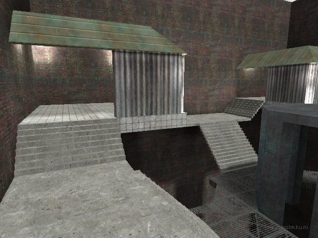 de_squarehole thumb 2