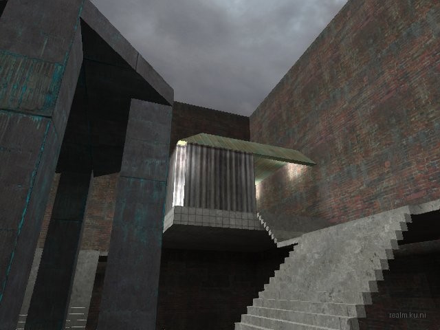 de_squarehole thumb 20