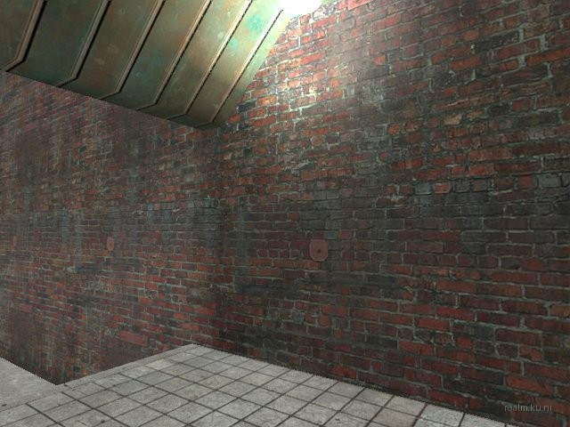 de_squarehole thumb 12