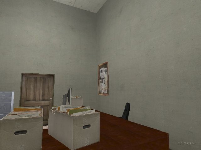 de_sss_makarska for css screenshot