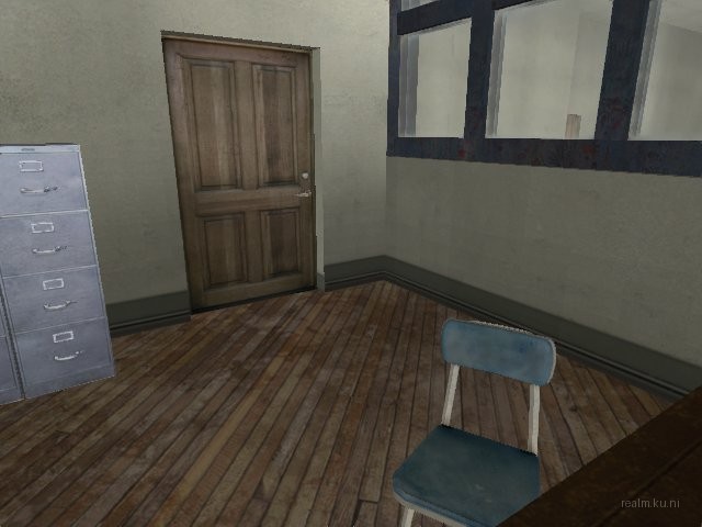 de_sss_makarska thumb 11