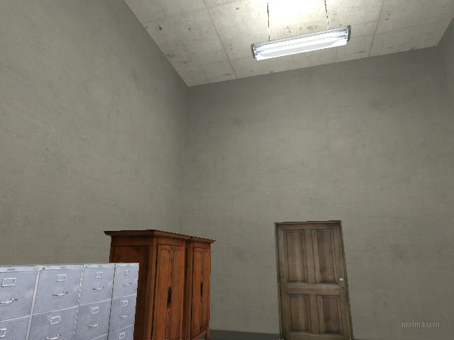 de_sss_makarska thumb 50