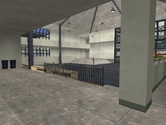 de_sss_makarska thumb 6