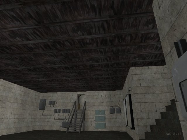 de_sss_makarska thumb 34