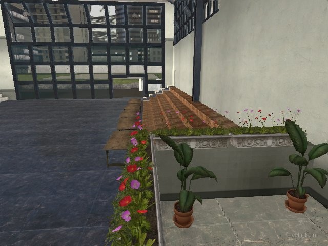 de_sss_makarska thumb 19