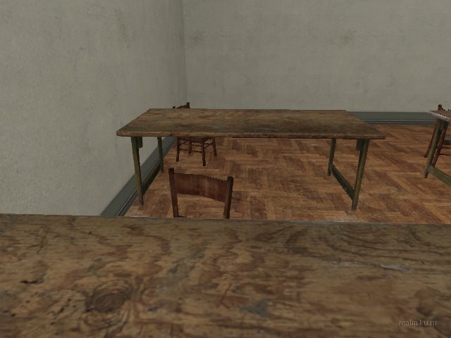 de_sss_makarska thumb 29