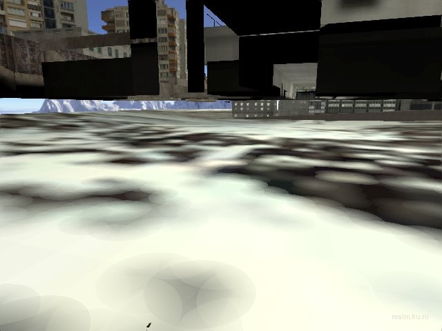 de_sss_makarska thumb 46