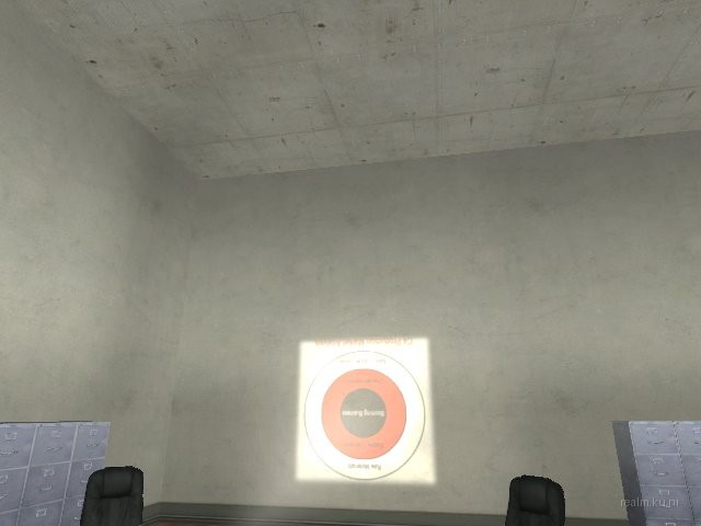 de_sss_makarska thumb 12