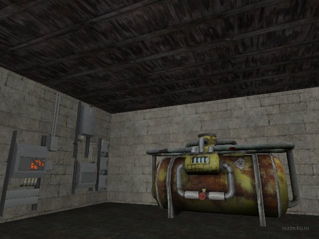 de_sss_makarska thumb 7