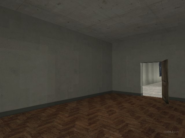 de_sss_makarska thumb 36