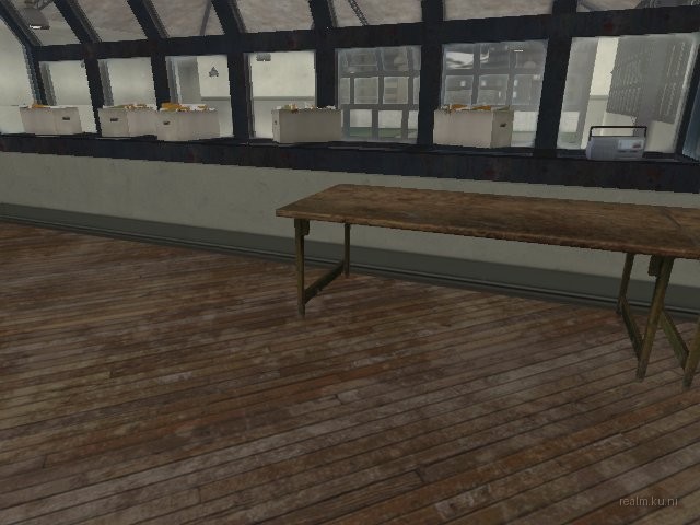 de_sss_makarska thumb 10