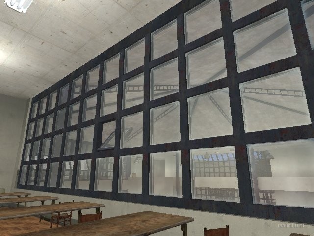 de_sss_makarska thumb 28