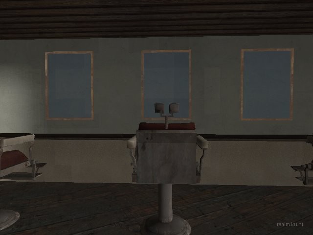 de_sss_makarska thumb 43