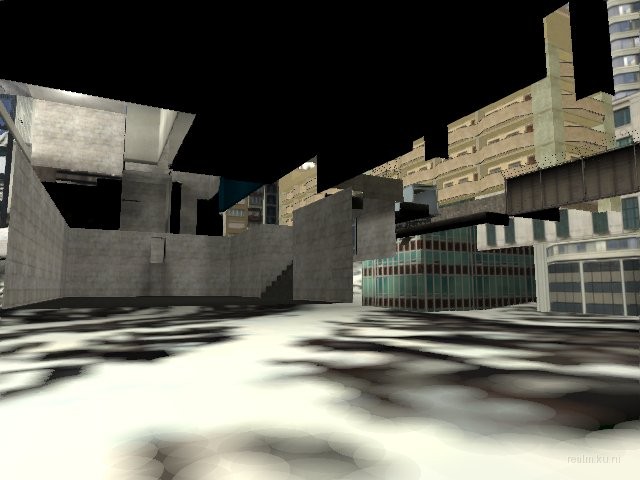 de_sss_makarska thumb 48