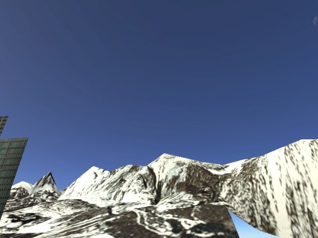 de_sss_makarska thumb 33