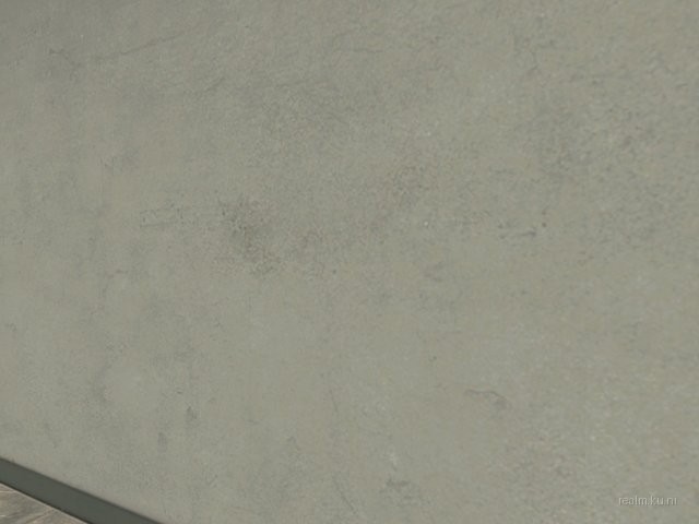 de_sss_makarska thumb 21