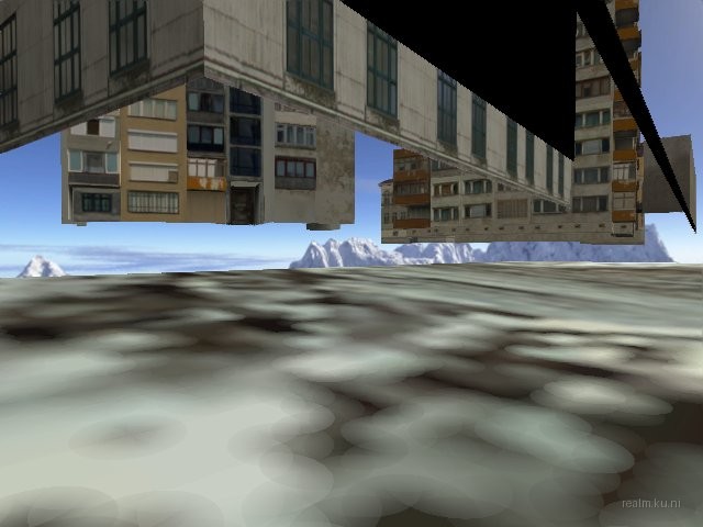 de_sss_makarska thumb 17