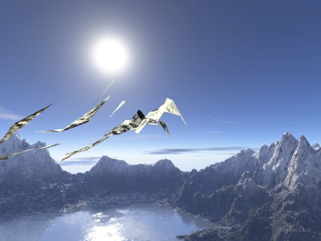 de_sss_makarska thumb 18