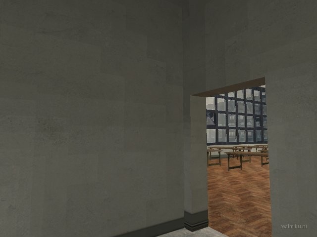 de_sss_makarska thumb 26