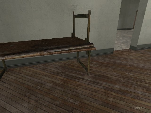 de_sss_makarska thumb 22