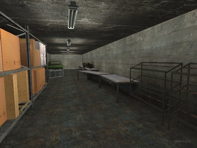 de_sss_makarska thumb 45