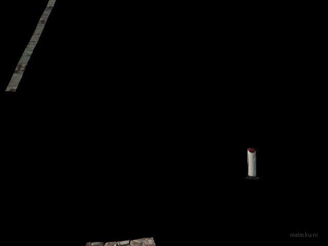 de_sss_makarska thumb 23