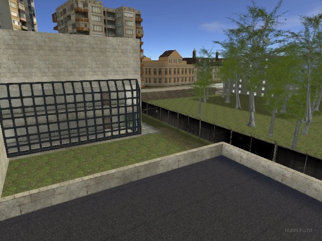 de_sss_makarska thumb 3