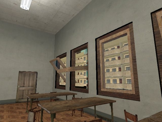 de_sss_makarska thumb 16